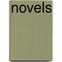 Novels