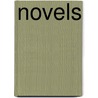 Novels by Baron Edward Bulwer Lytton Lytton