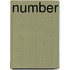 Number