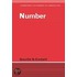 Number