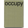 Occupy door Noam Chomsky