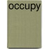 Occupy
