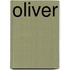 Oliver