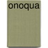 Onoqua