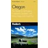 Oregon