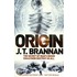 Origin