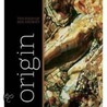 Origin by Ben Shewry