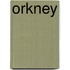 Orkney