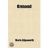 Ormond