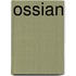 Ossian
