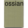 Ossian by Ronald Cohn