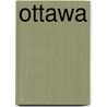Ottawa door Onbekend