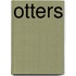 Otters