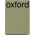 Oxford