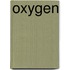 Oxygen