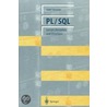 Pl/sql door Gabi Turscher
