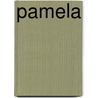 Pamela door Samuel Richardson