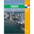 Panama