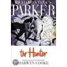 Parker door Darwyn Cooke