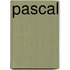 Pascal