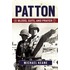 Patton