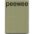 Peewee