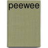 Peewee door William Macharg