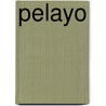 Pelayo by Elizabeth T. Porter Beach