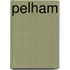 Pelham