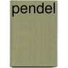 Pendel door Susanne Peymann