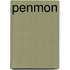 Penmon