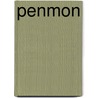 Penmon door Ronald Cohn