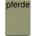 Pferde