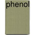 Phenol