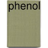 Phenol door Quelle Wikipedia