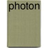 Photon