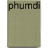 Phumdi