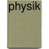Physik