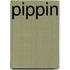 Pippin