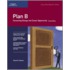 Plan B
