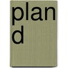 Plan D door Sherri Shepherd