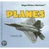 Planes