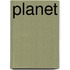 Planet