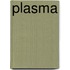 Plasma