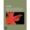 Plasma by Source Wikipedia
