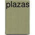 Plazas