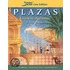 Plazas