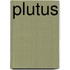 Plutus