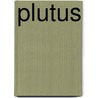 Plutus door Bernhardt Thiersch