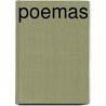 Poemas door Paul Verlaine